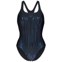 arena-womens-hyacinth-swimsuit-swim-pro-back-l-black-v7.jpg