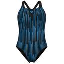 arena-womens-hyacinth-swimsuit-swim-pro-back-l-black-v8.jpg