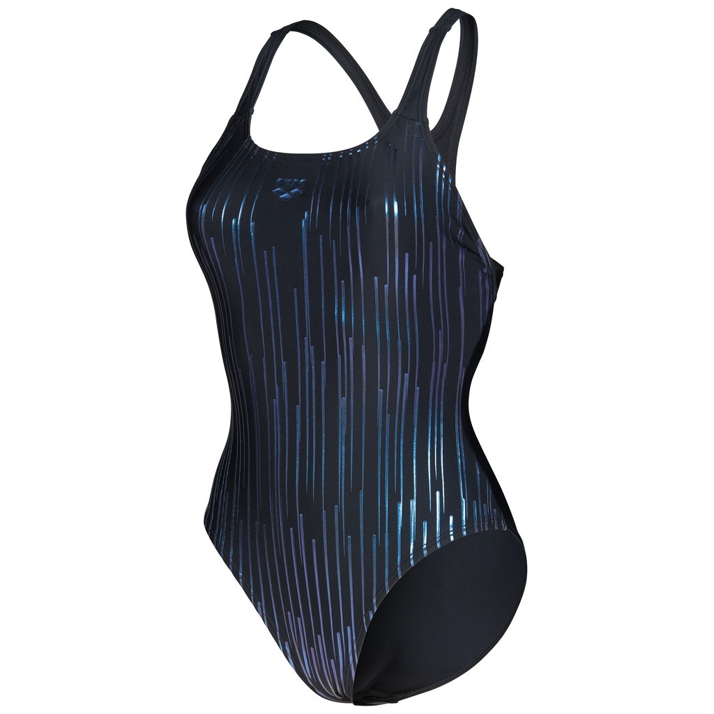 arena-womens-hyacinth-swimsuit-swim-pro-back-l-black-v9.jpg