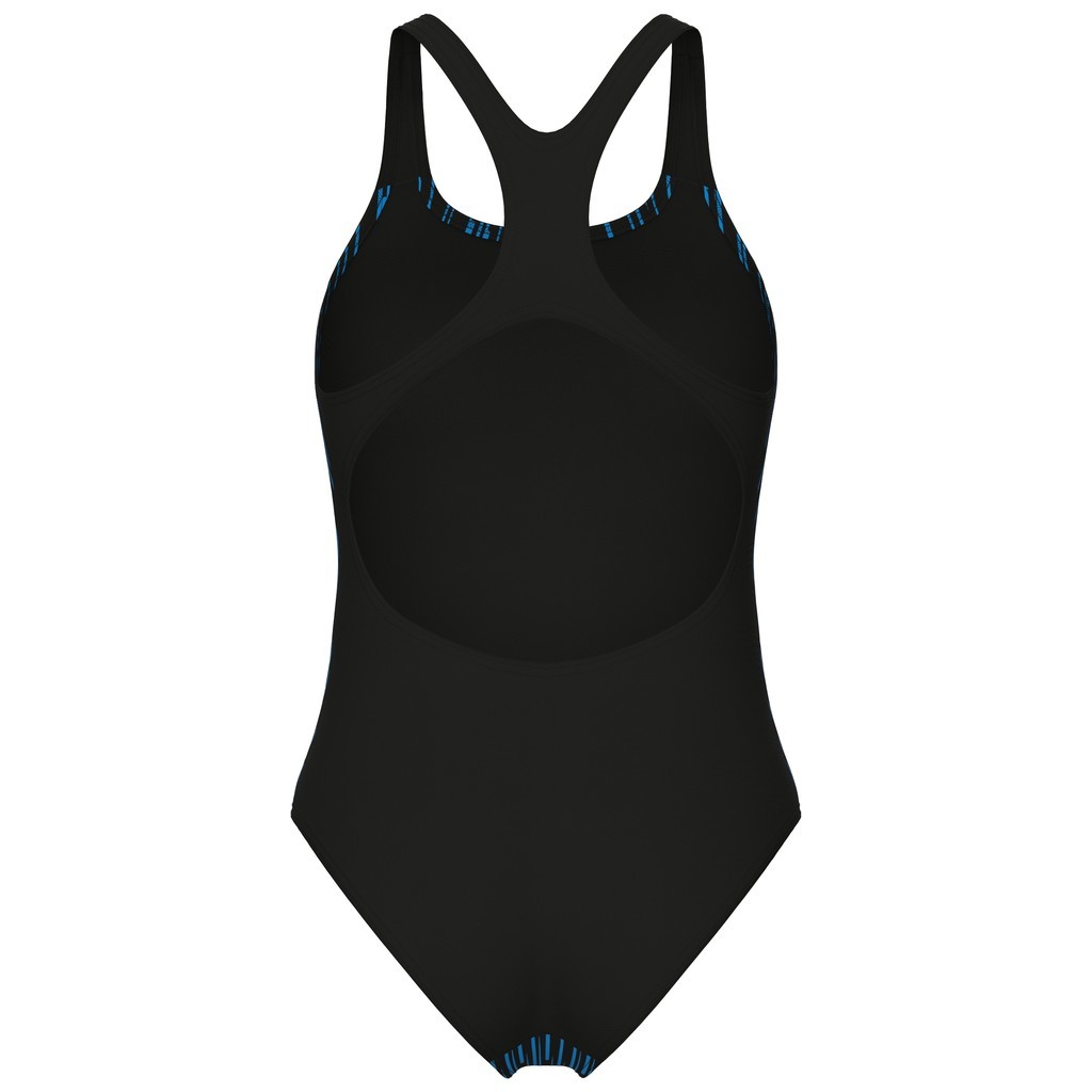 arena-womens-hyacinth-swimsuit-swim-pro-back-l-black-v10.jpg