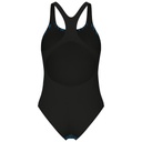 arena-womens-hyacinth-swimsuit-swim-pro-back-l-black-v10.jpg