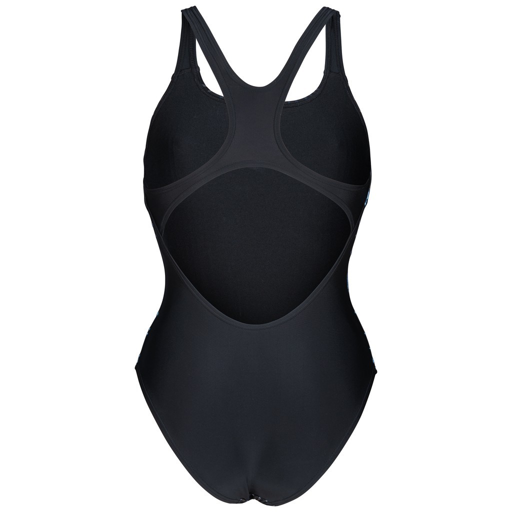 arena-womens-hyacinth-swimsuit-swim-pro-back-l-black-v11.jpg