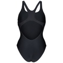 arena-womens-hyacinth-swimsuit-swim-pro-back-l-black-v11.jpg