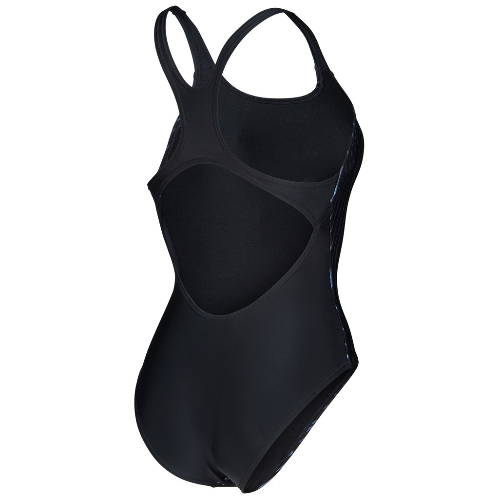 arena-womens-hyacinth-swimsuit-swim-pro-back-l-black-v12.jpg