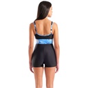 arena-w-arena-print-combi-r-black-blue-multi-v1.jpg