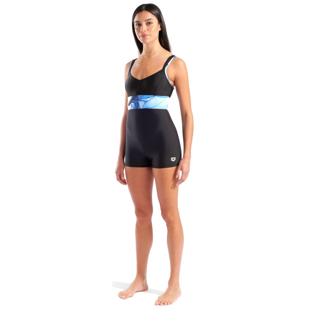 arena-w-arena-print-combi-r-black-blue-multi-v2.jpg