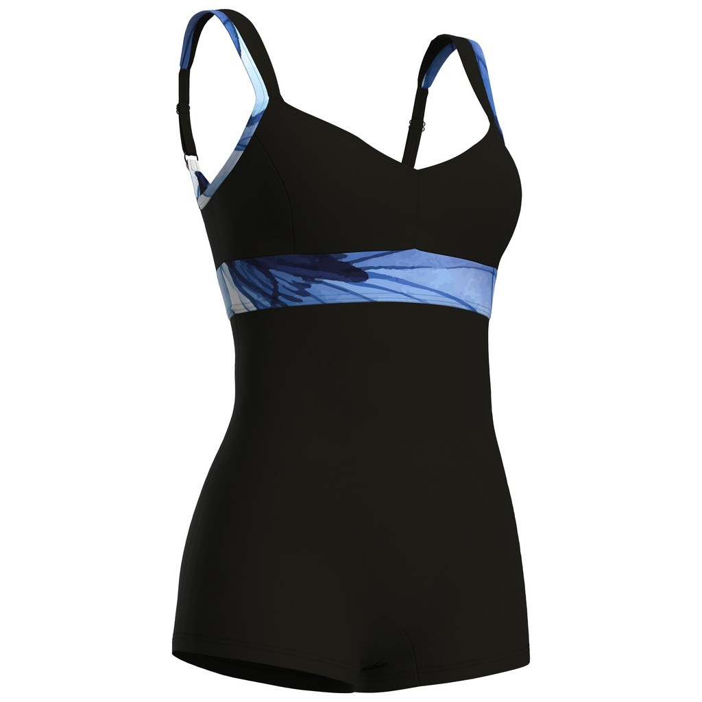 arena-w-arena-print-combi-r-black-blue-multi-v6.jpg
