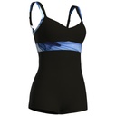 arena-w-arena-print-combi-r-black-blue-multi-v6.jpg