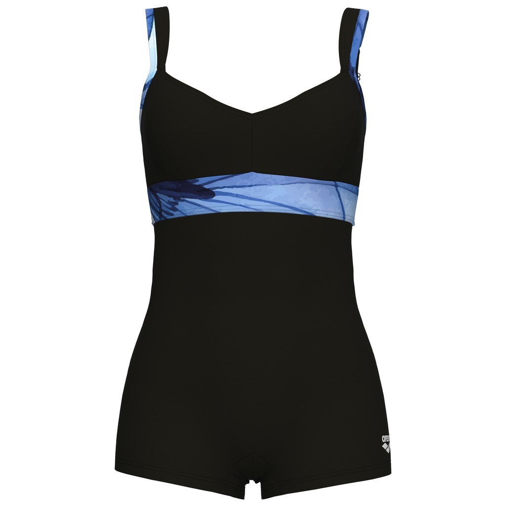 arena-w-arena-print-combi-r-black-blue-multi-v7.jpg