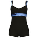 arena-w-arena-print-combi-r-black-blue-multi-v7.jpg