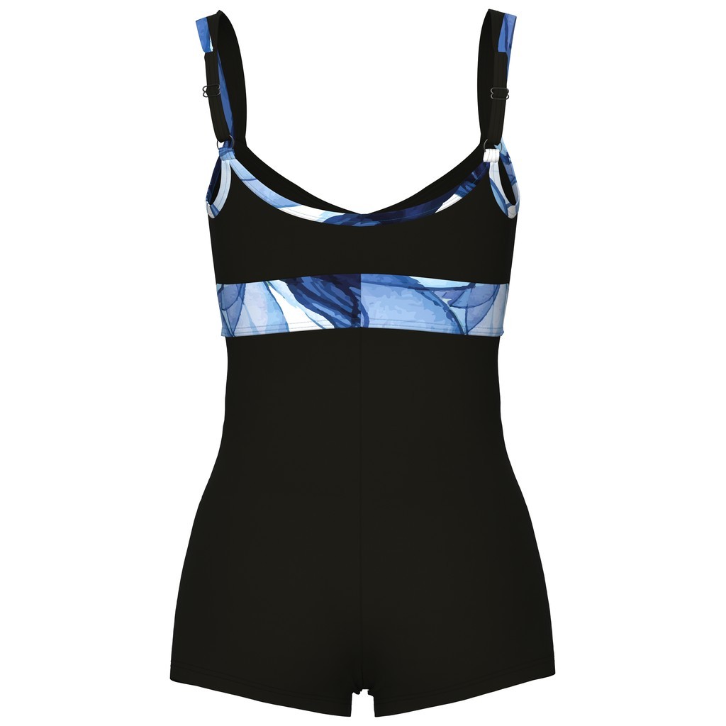 arena-w-arena-print-combi-r-black-blue-multi-v8.jpg