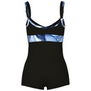 arena-w-arena-print-combi-r-black-blue-multi-v8.jpg