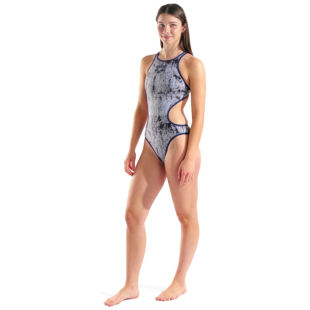 arena-womens-arena-one-lacquer-one-piece-white-navy-v2.jpg