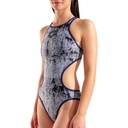 arena-womens-arena-one-lacquer-one-piece-white-navy-v3.jpg