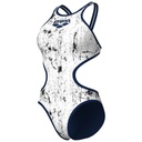 arena-womens-arena-one-lacquer-one-piece-white-navy-v5.jpg