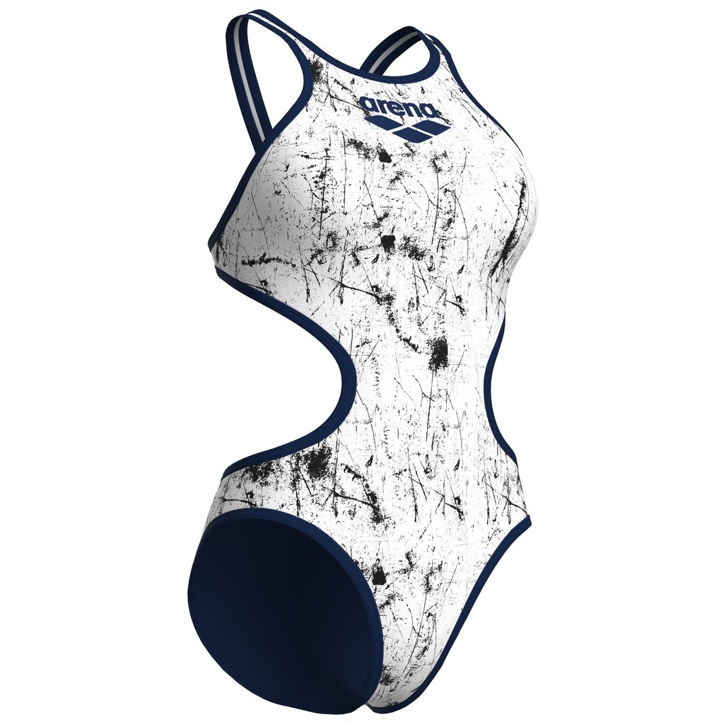 arena-womens-arena-one-lacquer-one-piece-white-navy-v6.jpg