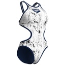 arena-womens-arena-one-lacquer-one-piece-white-navy-v6.jpg