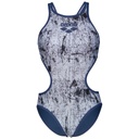 arena-womens-arena-one-lacquer-one-piece-white-navy-v7.jpg