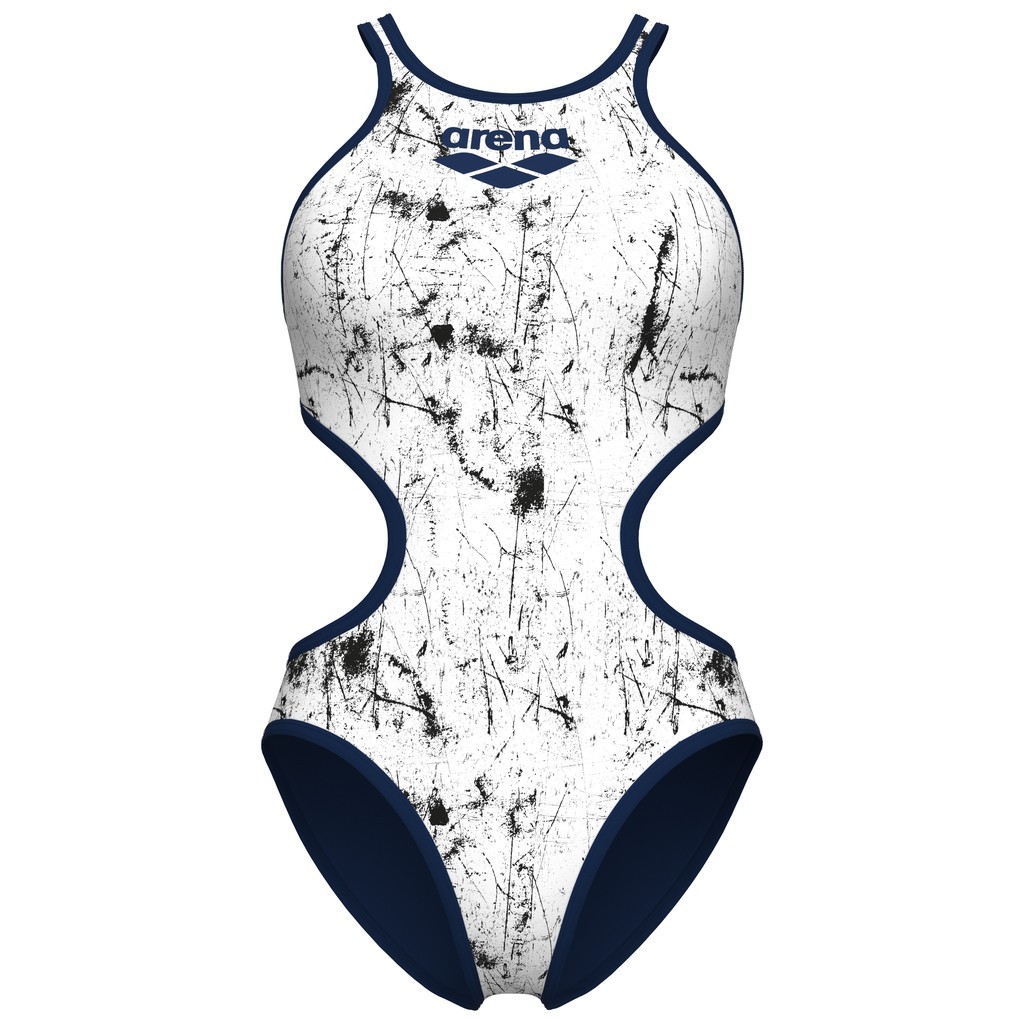 arena-womens-arena-one-lacquer-one-piece-white-navy-v8.jpg