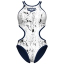 arena-womens-arena-one-lacquer-one-piece-white-navy-v8.jpg