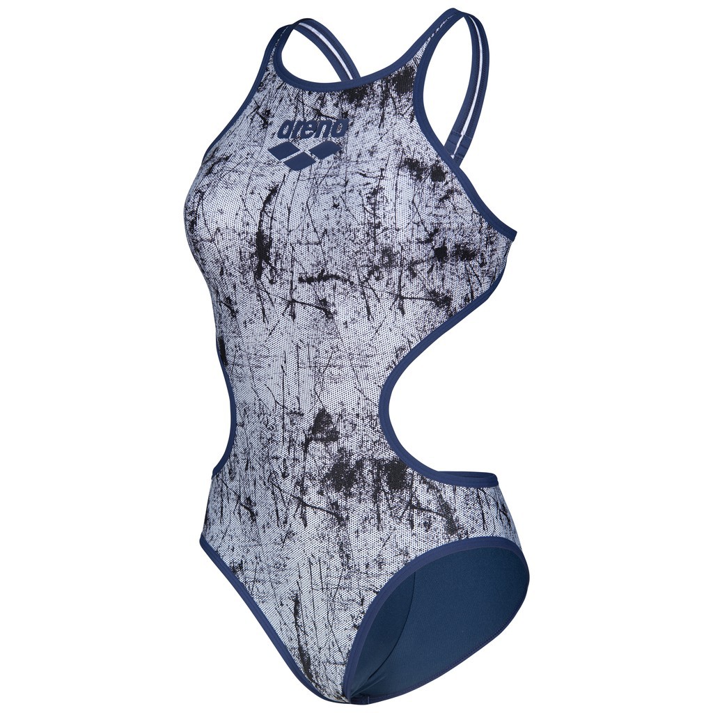 arena-womens-arena-one-lacquer-one-piece-white-navy-v9.jpg