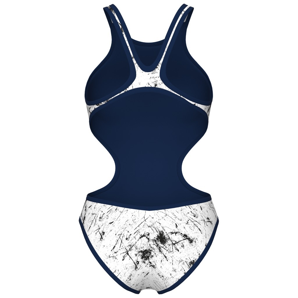 arena-womens-arena-one-lacquer-one-piece-white-navy-v10.jpg