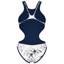 arena-womens-arena-one-lacquer-one-piece-white-navy-v10.jpg
