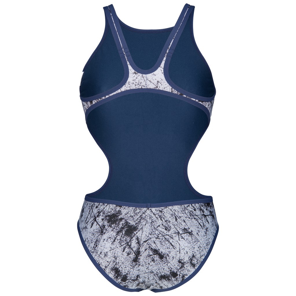 arena-womens-arena-one-lacquer-one-piece-white-navy-v11.jpg