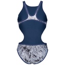 arena-womens-arena-one-lacquer-one-piece-white-navy-v11.jpg