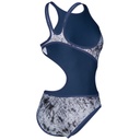arena-womens-arena-one-lacquer-one-piece-white-navy-v12.jpg