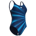 arena-womens-glow-swimsuit-u-back-navy-turquoise-v6.jpg