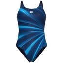 arena-womens-glow-swimsuit-u-back-navy-turquoise-v7.jpg