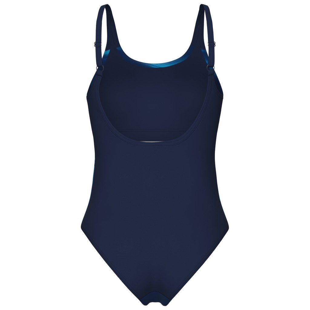 arena-womens-glow-swimsuit-u-back-navy-turquoise-v8.jpg