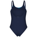 arena-womens-glow-swimsuit-u-back-navy-turquoise-v8.jpg
