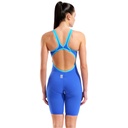 arena-powerskin-carbon-air2-le-ob-neon-blaze-v1.jpg