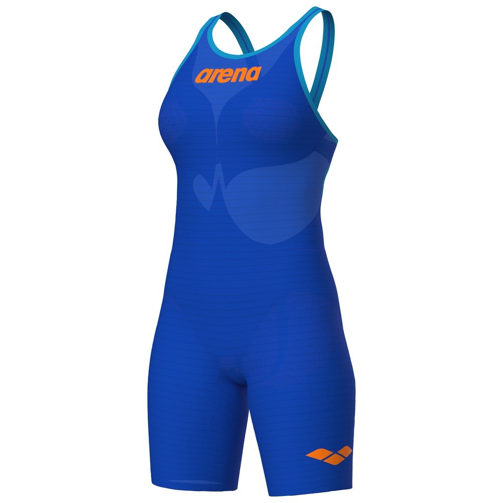 arena-powerskin-carbon-air2-le-ob-neon-blaze-v5.jpg