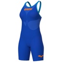 arena-powerskin-carbon-air2-le-ob-neon-blaze-v5.jpg