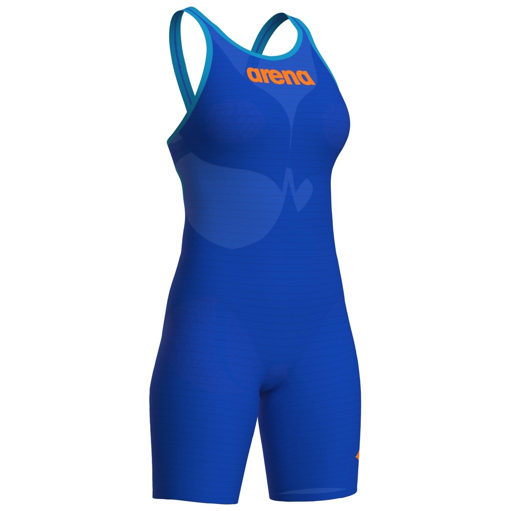 arena-powerskin-carbon-air2-le-ob-neon-blaze-v6.jpg