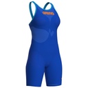 arena-powerskin-carbon-air2-le-ob-neon-blaze-v6.jpg