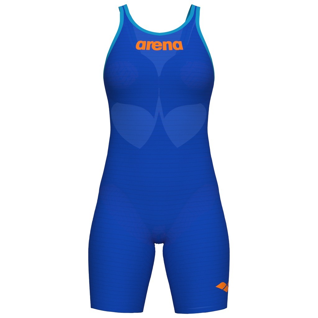arena-powerskin-carbon-air2-le-ob-neon-blaze-v7.jpg