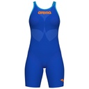 arena-powerskin-carbon-air2-le-ob-neon-blaze-v7.jpg