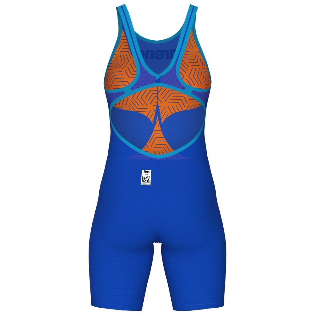 arena-powerskin-carbon-air2-le-ob-neon-blaze-v8.jpg