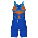 arena-powerskin-carbon-air2-le-ob-neon-blaze-v8.jpg