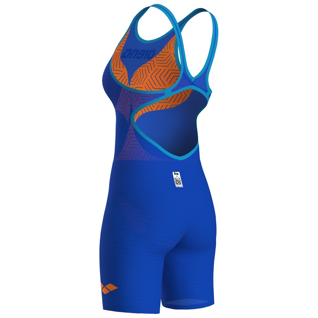 arena-powerskin-carbon-air2-le-ob-neon-blaze-v9.jpg