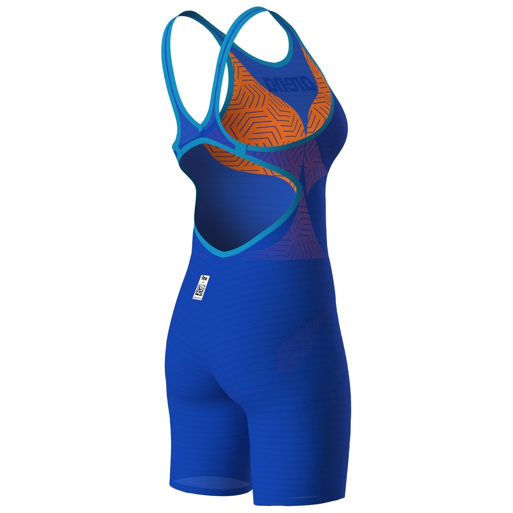 arena-powerskin-carbon-air2-le-ob-neon-blaze-v10.jpg