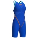 arena-powerskin-primo-le-sl-ob-neon-blaze-v6.jpg