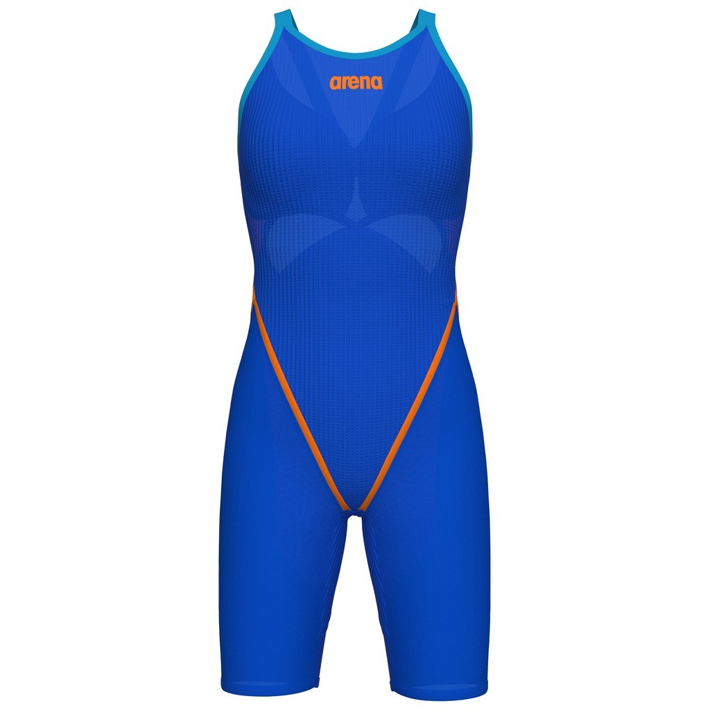 arena-powerskin-primo-le-sl-ob-neon-blaze-v7.jpg
