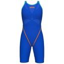 arena-powerskin-primo-le-sl-ob-neon-blaze-v7.jpg
