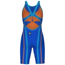 arena-powerskin-primo-le-sl-ob-neon-blaze-v8.jpg
