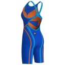 arena-powerskin-primo-le-sl-ob-neon-blaze-v9.jpg